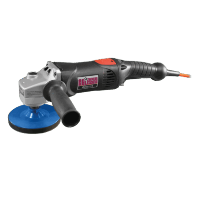 Genius 1600 Vario