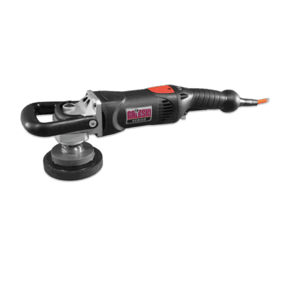 Genius 1700 Vario B