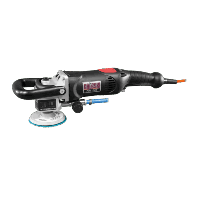 Polifox 1400 Vario