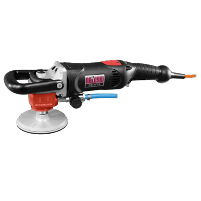 Polifox 1700 Vario