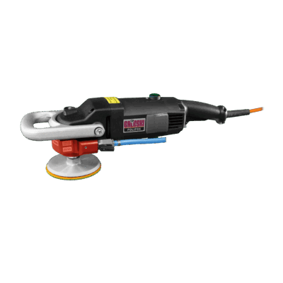 Polifox 1802 Con