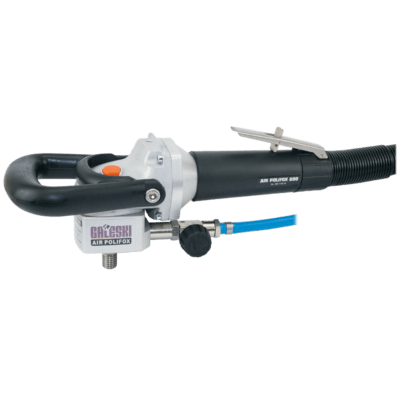 Air Polifox 800