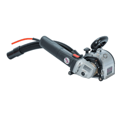 ATLAS Max 82 BL