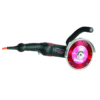 Beaver 180