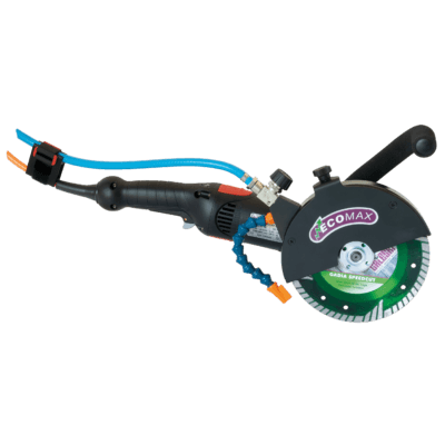 Ecomax 180