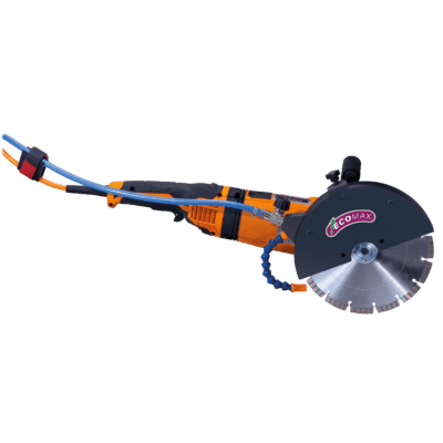 Ecomax 230