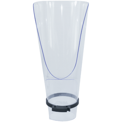 Gadia Splashguard