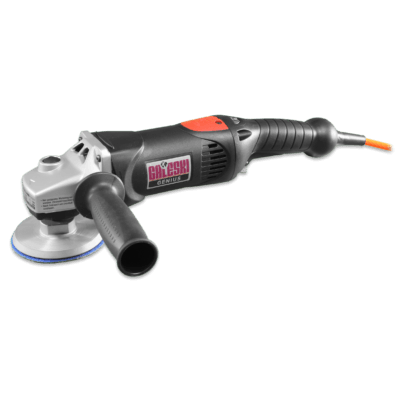 Genius 1400 Vario
