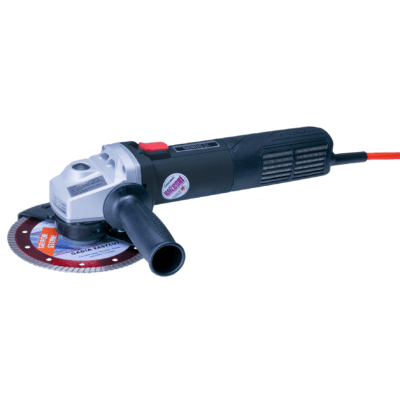 Genius Maxi BL