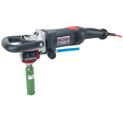 Joker Maxi/2 Vario