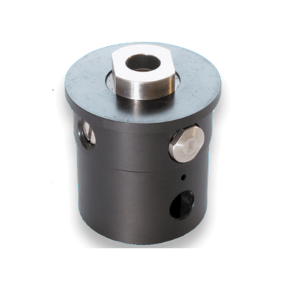 GADIA Oscillator