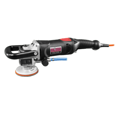 Polifox 1502 Vario
