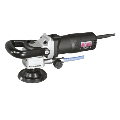 Polifox 900 Vario