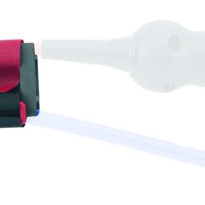 Kabel-Schlauchverbinder klein
