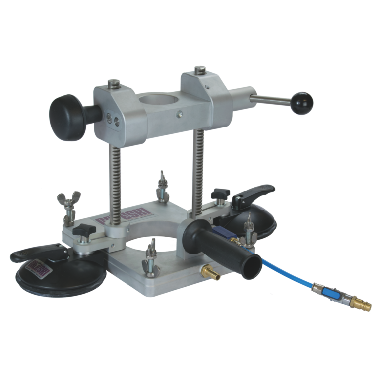 COMBINATOR SOLO Plus