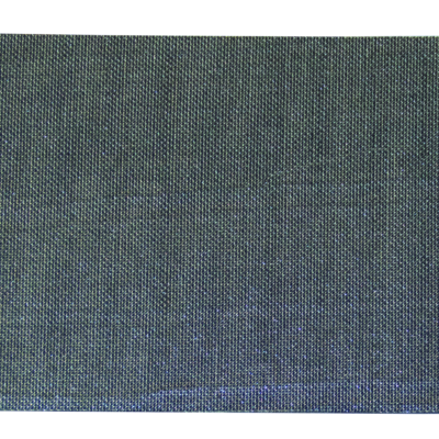 Kunststoff-Klettauflage Contour Cat