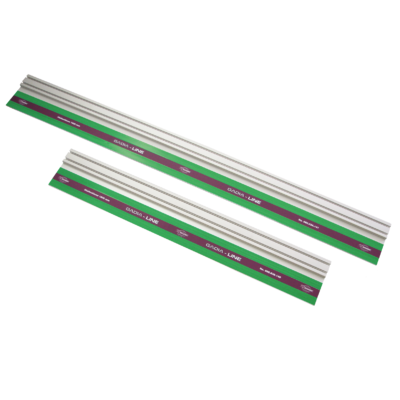 GADIA Line Gleitschiene 100 / 150 cm