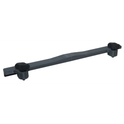 Anschlussadapter Lioncut 200