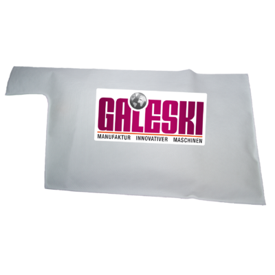 Textil-Filtersack Turbocut