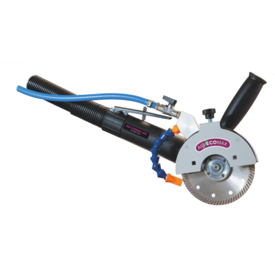 AIR ECOMAX 125