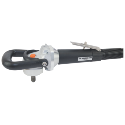 AIR GENIUS 800