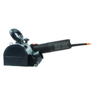 ATLAS PRO BL