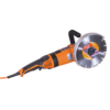BEAVER 230/3