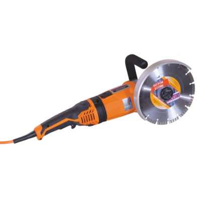 BEAVER 230/3