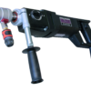 Diamond 1700 Freihand