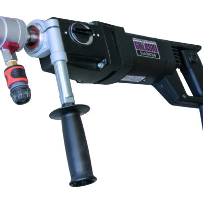 Diamond 1700 Freihand