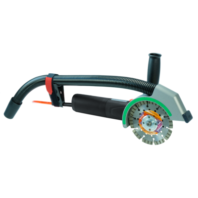 DOMINATOR 125 BL