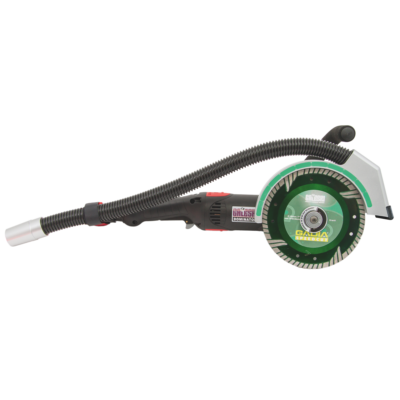 DOMINATOR 180