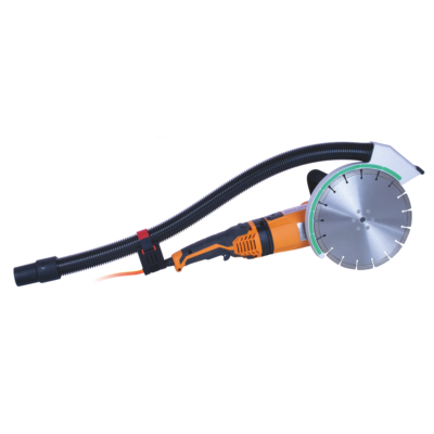 DOMINATOR 250/2