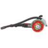 DUOCUT-SET