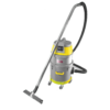 DUSTCLEANER 200
