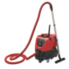 DUSTCLEANER 300/2