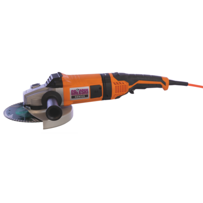 GENIUS 2400 MAXI CON