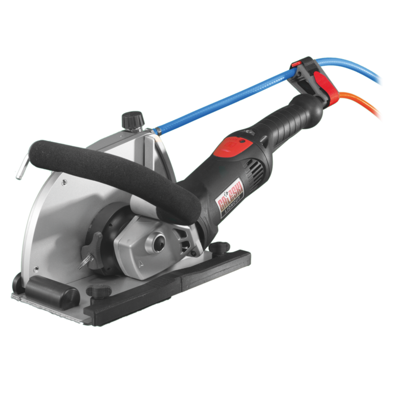 LIONCUT 200 COMBI PLUS