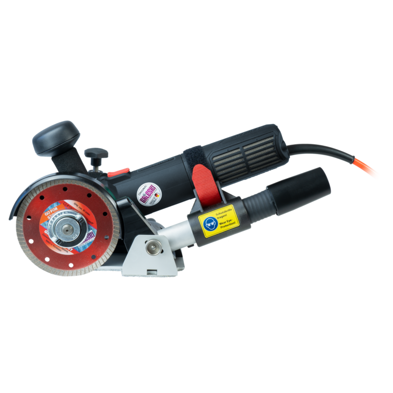 SMART CUTTER 125 PLUS BL