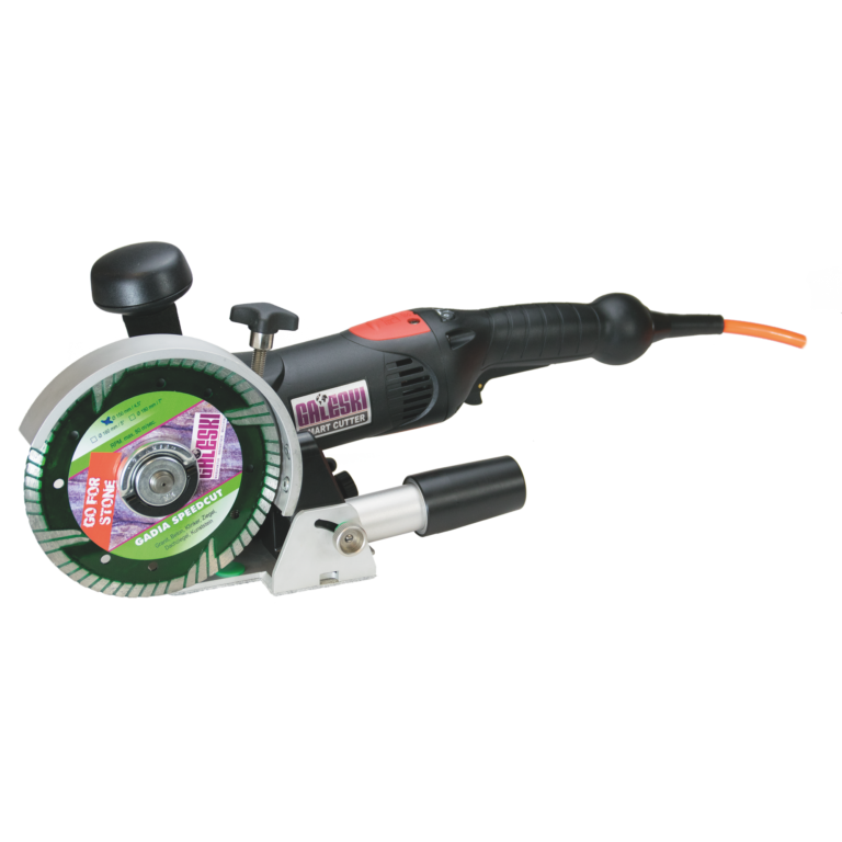 SMART CUTTER 1700 VARIO PLUS