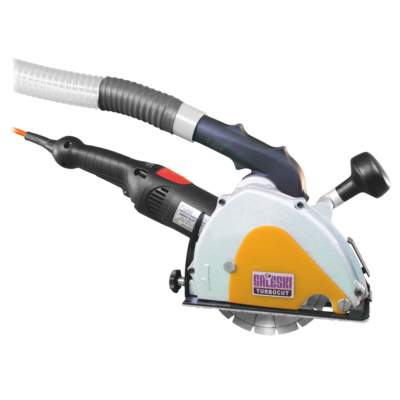 TURBOCUT 160 DCS