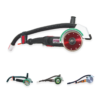 Dominator-Serie