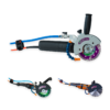 Ecomax-Serie