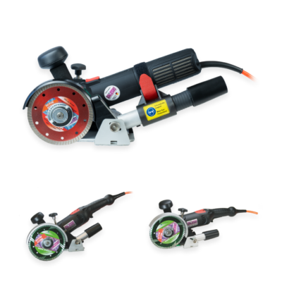 Smart Cutter-Serie