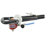 Air Polifox 1002