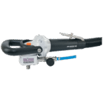 Air Polifox 800