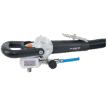 Air Polifox 902