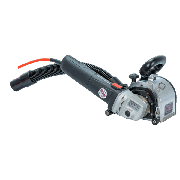 ATLAS Max 82 BL