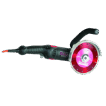 Beaver 180