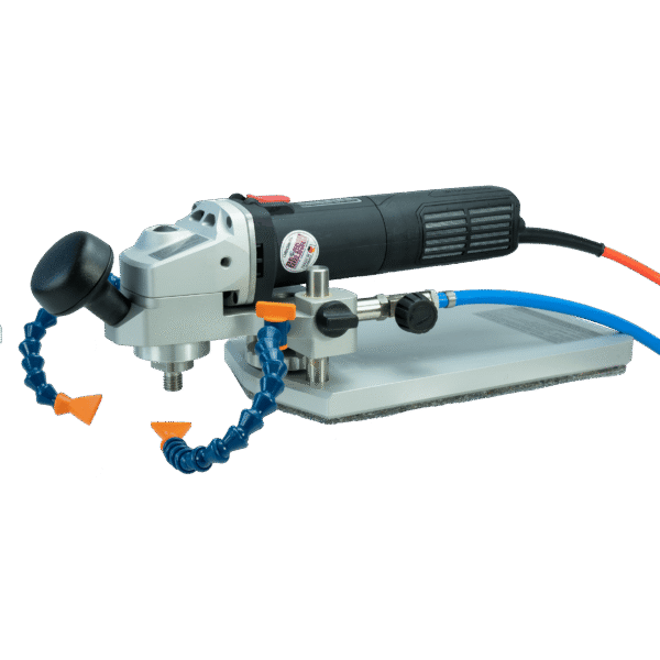 Contour Cat KS 80 BL